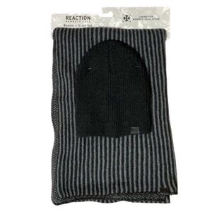 New Kenneth Cole Reaction Beanie and Scarf Set